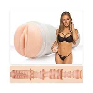 Fleshlight Nicole Aniston Fit