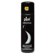 Pjur Original - Gleitgel 250ml