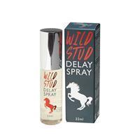 Cobeco Pharma Wild Stud Delay Spray