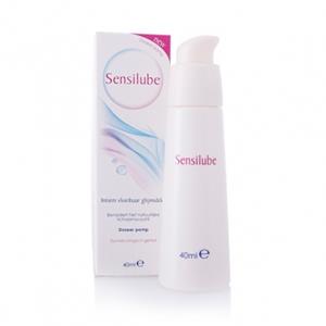   Sensilube