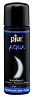 Pjur Aqua 30ml