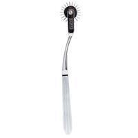 Fifty Shades Darker Wartenberg Rad