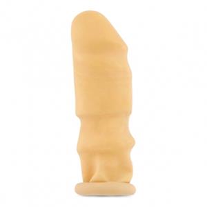 Extender Naturel