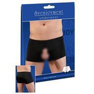 Svenjoyment Underwear Open Heren Boxer