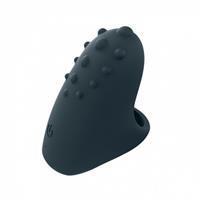 Dorcel - Magic Finger Vibrator -