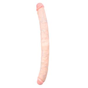 Easytoys 50cm Dubbele Dildo (1st)