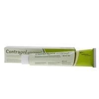 Condoom.nl Contragel/contracep groen 60ml