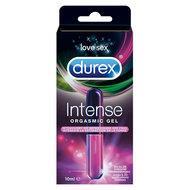 durex Stimulationsgel "Intense Orgasmic Gel10ml"