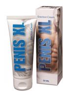 Cobeco Pharma Cream - 50 Ml