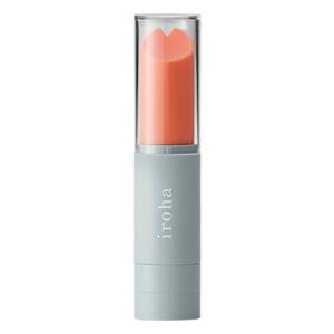 Iroha by Tenga Iroha Lippenstift Vibrator