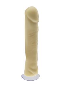 Penis Zeep