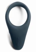 We-vibe Vibrerende cockring Verge