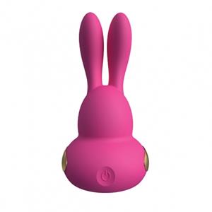 Rhythm Chari Multi Stimulator
