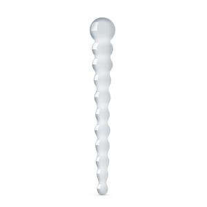 Easytoys Glazen Dildo No. 20