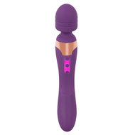 Javida Wand Massager "Javida Double Massager"