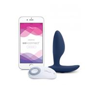 We-Vibe "Ditto" Anal Plug (Special Deal)