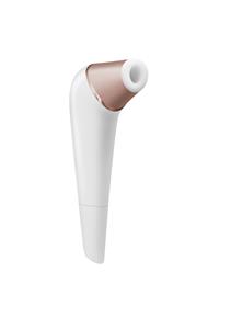 SATISFYER 2