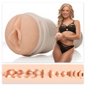 Fleshlight Anikka Albrite Goddess