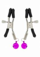 ToyJoy Nipple Teasers