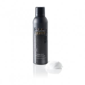 Dirty Little Secret - Seductive Shower Foam