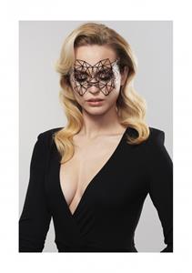 Bijoux Indiscrets - Eyemask Kristine