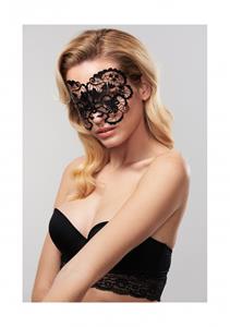 Bijoux Indiscrets - Eyemask Anna