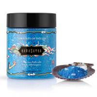 Kamasutra - Bath additive - Treasures of the Sea