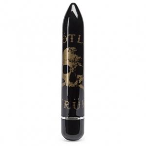 7 Functies Vibrator