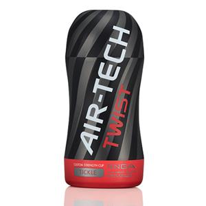 Tenga Air-Tech - Tickle