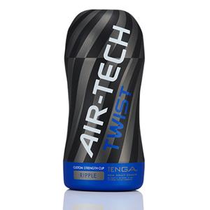 Tenga Air-Tech - Twist