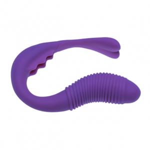 Adrien Lastic - Mini Romeo G-Spot Focussed Rabbit