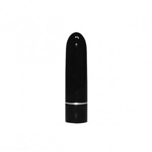 Mini Vibe Vibrator Zwart