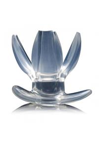 Master Series Clawed Holle XL Buttplug