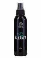 Cobeco Toycleaner 150ml