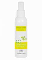 HOT INTIMATE CARE Cleaner Spray Aloe Vera (100ml)