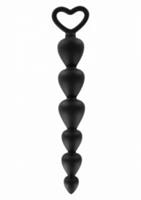 TOYJOY 'Bottom Beads', 17,5 cm