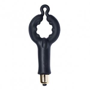 Rocksoff 4US 7-Speed