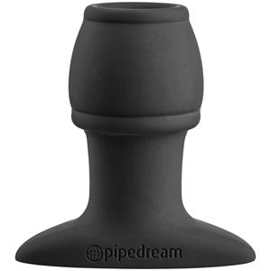 Pipedream Open Wide Holle Buttplug