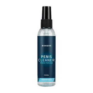 Penisreiniger