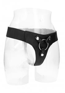 Shots - RealRock Elastic Harness