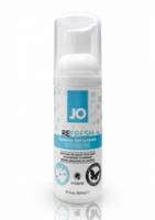 Systemjo Jo Toy Cleaner Travel Size 51 Ml
