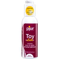 Pjur Toy Lube 100ml