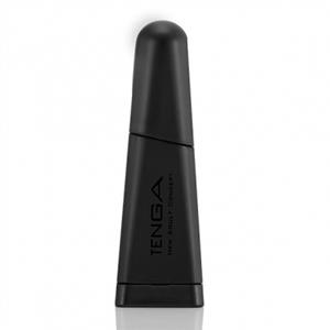 Tenga Delta Vibrator