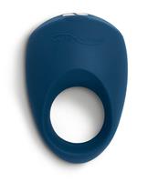 We-Vibe - Pivot Vibrating Ring (Special Deal)