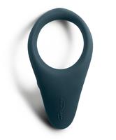 We-Vibe - Verge Vibrating Ring (Special Deal)