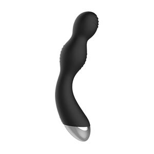 E-Stim G-Spot Vibrator