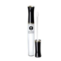 shunga Divine Oral Pleasure Lipgloss Met Kokosnootwater - 10 ml