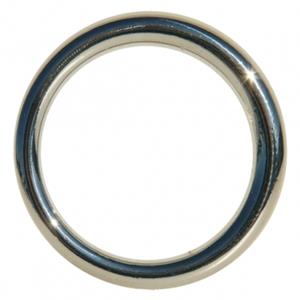 Sportsheets Edge Seamless O-Ring 4,5 cm