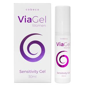 Viagel for Women 30ML