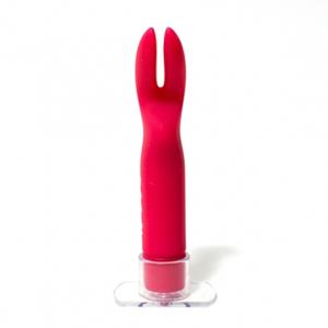 Tickler Vibes Bunny Tickler Vibrator